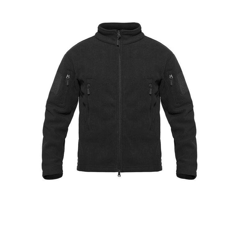 Neo Tactical Fleece Jacket (Fj008) (Type A)