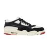 Men's Sneakers Jordan 4 RM Canyon Rust Sail/Black/Canyon Rust/Coconut Milk/White