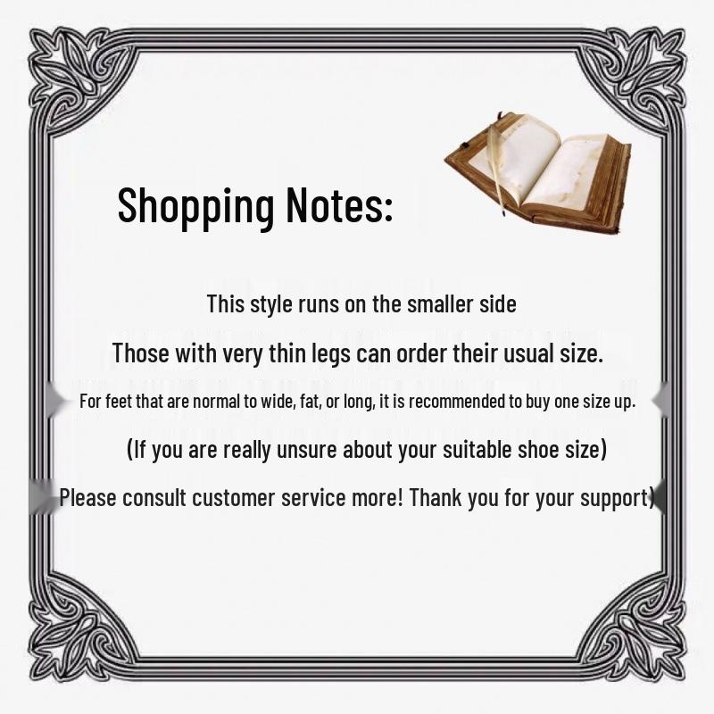 Women's Genuine Leather Chunky Heel Mid-Heel Square Buckle Shoes, 2022 Patent Soft Leather, Versatile Design.
