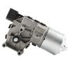 Silniczek wycieraczki przedniej szyby do Volkswagen VW Jetta 2011-2018 5C6955113A 5C7955113D 5C7955113E 6R1955119 6R1955119A Akcesoria