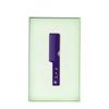 Off White Meteor Comb