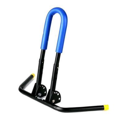 Pezzi di ricambio per biciclette – Cavalletti