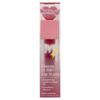 The Creme Shop, Glossy 12 HR + Lip Stain, Teddy, 5.5g (0.194oz)