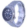 Seiko Prospex Padi King Turtle Special Edition Automatic Diver's SRPG19 SRPG19J1 SRPG19J 200M Men's Watch