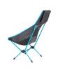 Helinox Outdoor Chair Chair Two Dark Navy 1822284 Width 55 X Depth 65 X Height 84 Cm