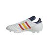 COPA MUNDIAL Leather Soccer Shoes Men's KJ3521-