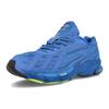 Adidas Orketro Blue Unisex Sneakers Bright-Royal GY2340