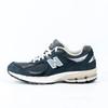 New Balance 2002r Premium Vintage Navy Gray