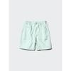 Uniqlo Japan Amphibious Gear Shorts