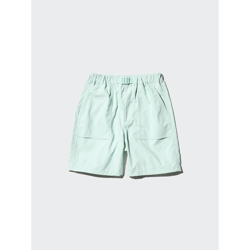 Uniqlo Japan Amphibious Gear Shorts