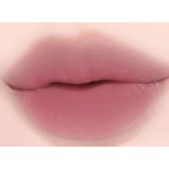 lilybyred Sweet Liar Milky Tint #10 Fig Yogurt – 4g Lip Tint