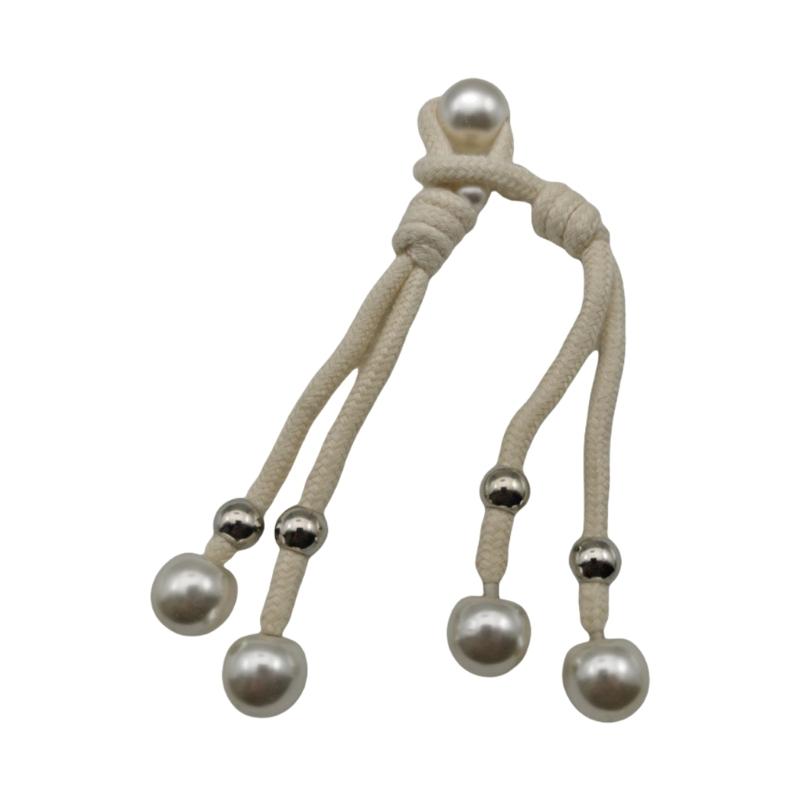 

6Pair Cardigan Button Sew On Cardigan Collar Clip Sweater Shawl Cardigan Clip Cardigan Collar Clip Button for Women 1