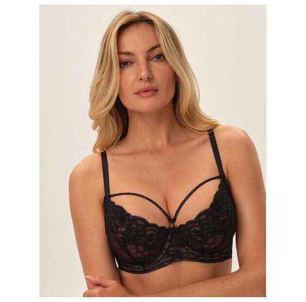 Push-up Bra Esotiq 42203