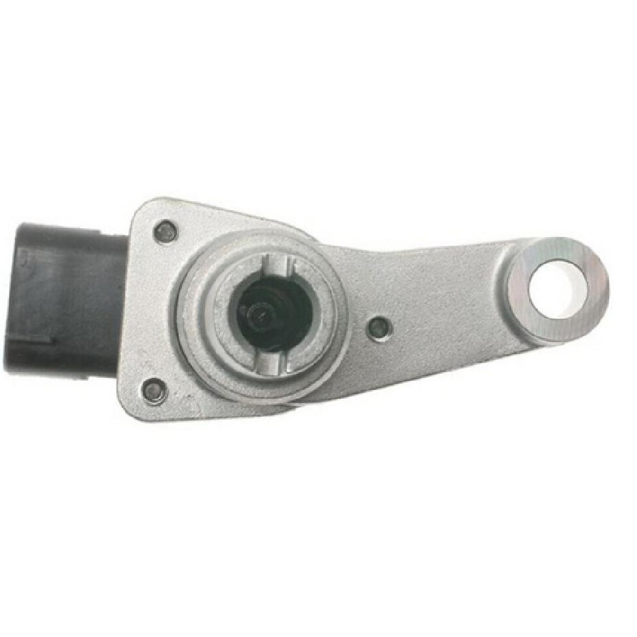 Vehicle Speed Sensor 83181-35070 Fit:Toyota 4Runner Pickup Sequoia Tacoma Tundra