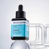 [MEDIHEAL] Madecassoside Blemish Repair Serum 40ml/100ml