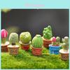 Jardinagem e paisagismo – Decoração de jardim