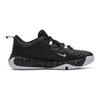 Nike Zoom Freak 5 Working Man GS DZ4486-003