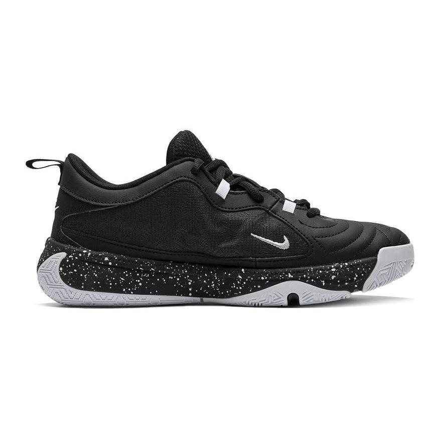 Nike Zoom Freak 5 Working Man GS DZ4486-003