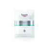 Hyaluron Intensive Mask 1St