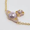 Vivienne Westwood Galleria R929