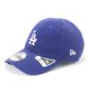 [New Era] Kšiltovka s logem týmu LA Tmavě královská S 920S LOSDOD DROY SWHI 23J