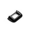 DK-20 Rubber Black Eyecup Viewfinder Eyepiece For NIKON Camera DSLR D50 D60 D70 D70S D3000 D3100 D5100
