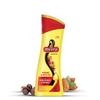 Meera Strong & Healthy Shampoo, 180ml, Yellow
