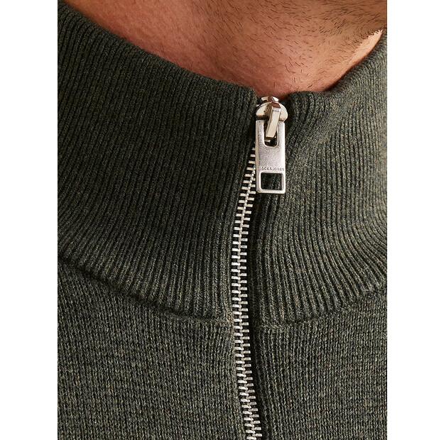 Свитер Jack & Jones Milano