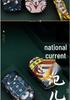 Civic, Accord, CR-V, Odyssey, XR-V Key Cover Shell