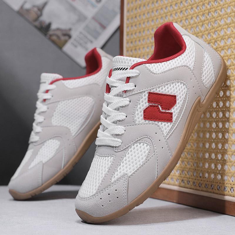 Fashion CYYTL Mens Shoes Breathable Mesh Outdoor Sneakers Casual Fashion Running Tennis Platform Sports Hiking Designer Luxury Loafers