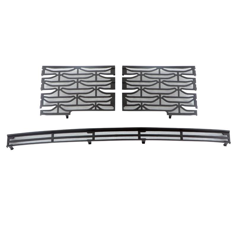 BYD Tang DMI Front Grille Insect Protection Net