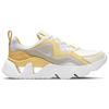 Nike RYZ 365 Beige Women's BQ4153-103