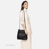 [Pre-Owned] Noe Drawstring Epi Leather Bucket Bag - Very Good #ZFR1XE