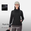 Pelliot Outdoor Windproof Softshell Jacket