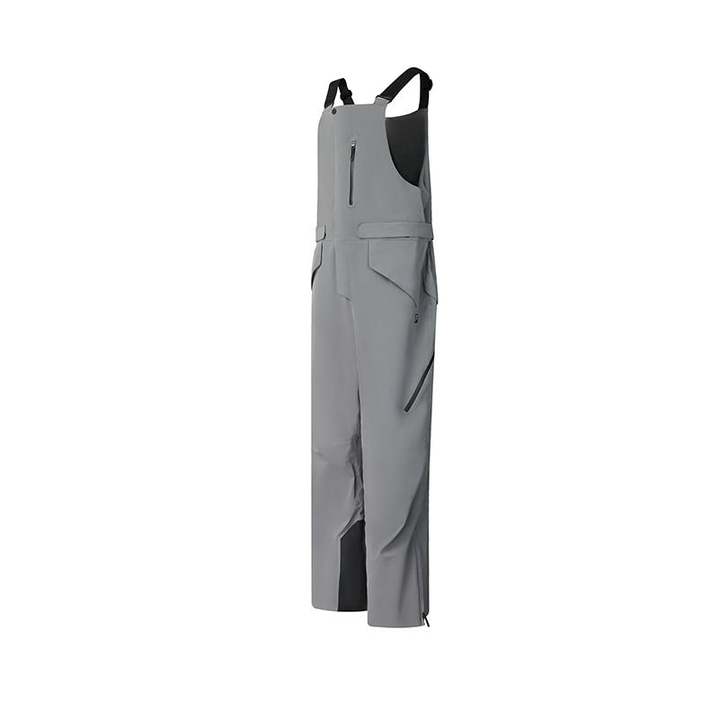 Men's Pants FILA Athletics Ski Pants Unisex