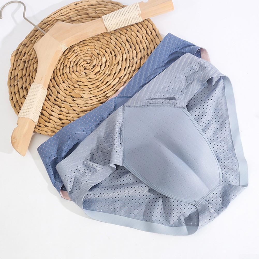 Panties Underwear Shaping Briefs T Back Transgender