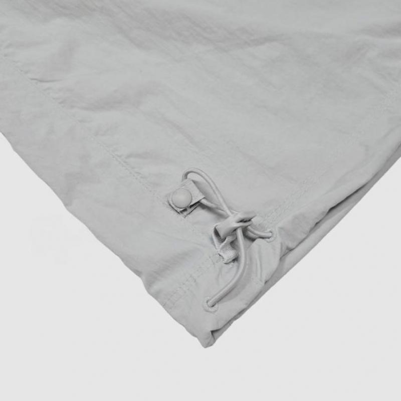 New BalaNce UNi N flyiNg Warm Up paNts NbNtc32703