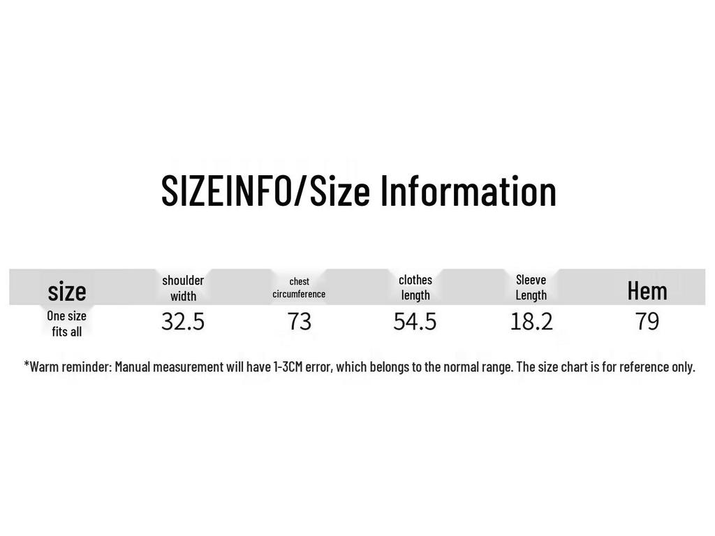 Γυναικείο Πλεκτό Τοπ με Δαντέλα και Πλέξη Patchwork, Στρογγυλή Λαιμόκοψη