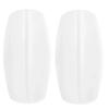 2/4pcs Silicone Non Slip Shoulder Strap Pads Female Soft Bra Strap Cushions Holder Relief Pain Bra Shoulder Pads for Woman