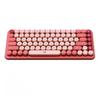 Logitech POP Keys Wireless Bluetooth Dual Mode Mechanical Keyboard