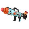69cm Hai Raketenwerfer Air Soft Kugel Spielzeugpistole Kunststoff Kann Kugeln Abfeuern Weitreichende Schießspielzeug Für Kinder Outdoor-Spiele
