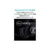 [] Logicool G PRO X Gaming Headset G-PHS-003d Wired Surround Sound with Microphone