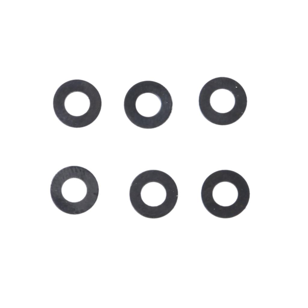 600pcs Hexagonal Socket Screw Nut Set Carbon Steel Machine Screws Assortment with Storage Box Suitable for Project