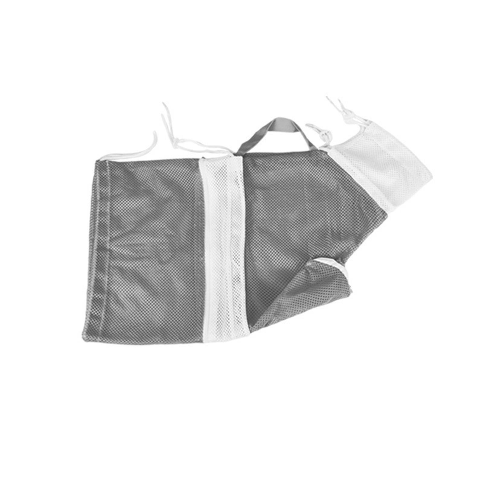 Cats Bathing Tool  Nail Clipping  Biting Functionality  Multi Functional Cats Bathing Bag