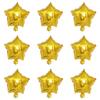 Accesorii de petrecere – Baloane