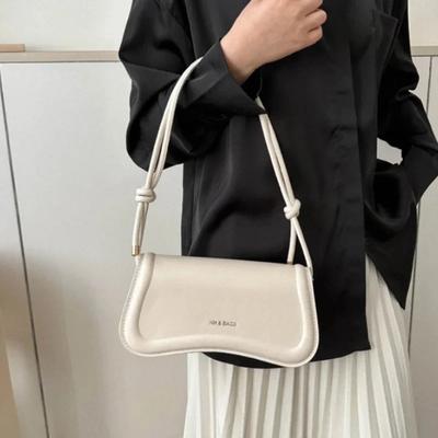 Γυναικείες τσάντες – Τσάντες crossbody