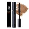 Make-up na oči – Řasenky