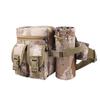 Zutong Multi-functional Outdoor Tactical Water Bottle Waist Pack