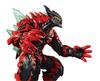 Ultra Monster Series EX Arch Belial [Bandai]