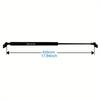 1set Gas Struts For Toyota Land Cruiser Prado 120 J120 02-09 Front Bonnet Gas Struts 5345069055